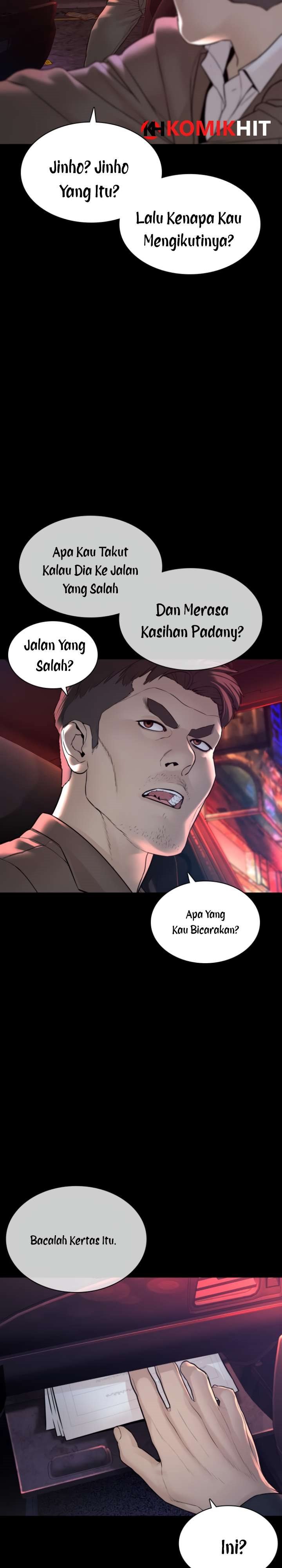 image-komik-how-to-fight-chapter-131-22/30