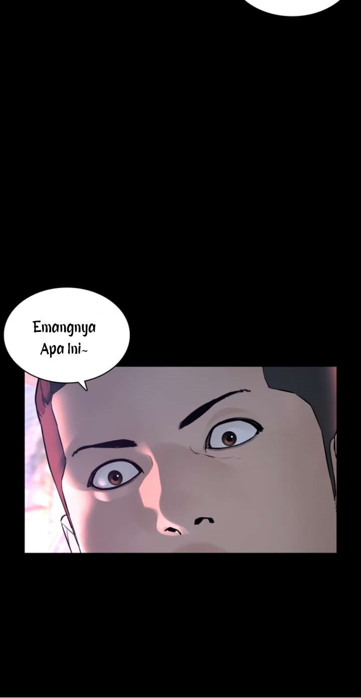 image-komik-how-to-fight-chapter-131-23/30