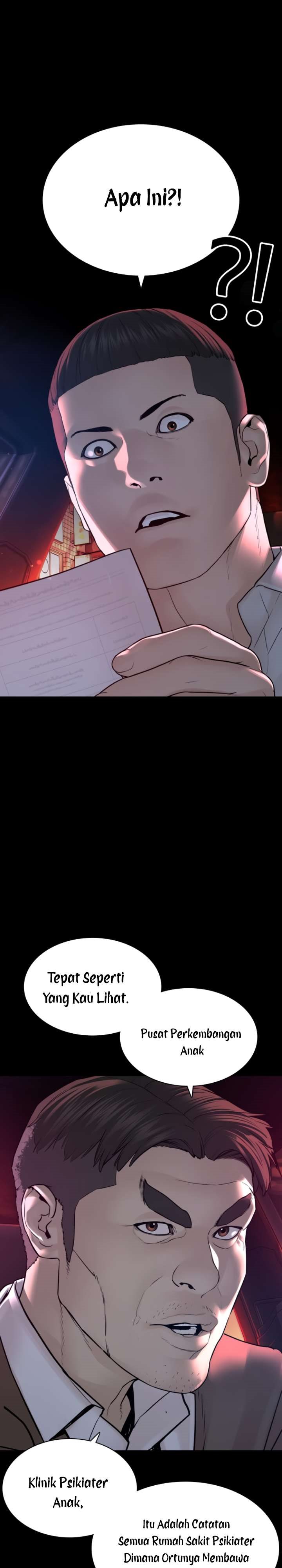 image-komik-how-to-fight-chapter-131-24/30