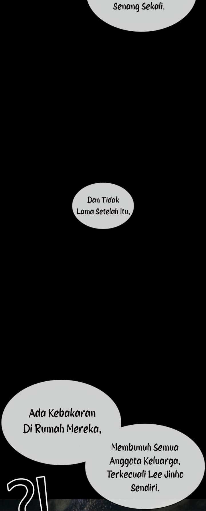 image-komik-how-to-fight-chapter-131-26/30