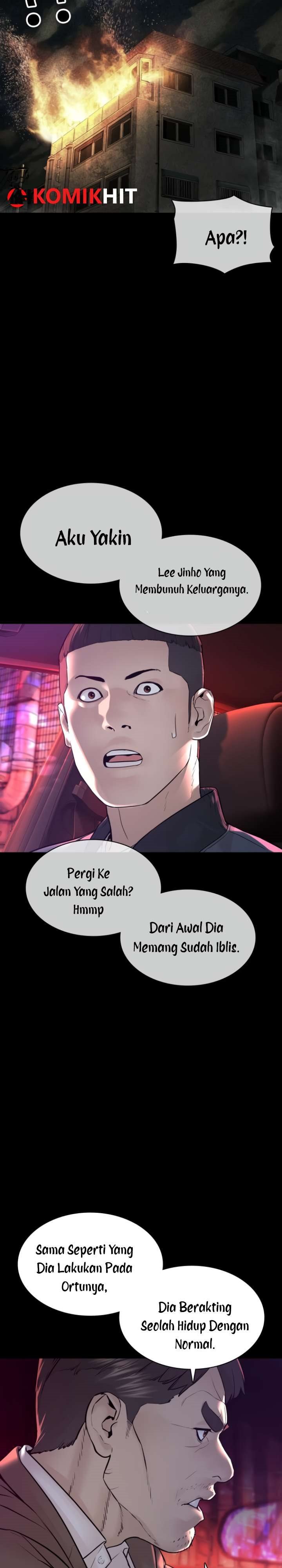 image-komik-how-to-fight-chapter-131-27/30