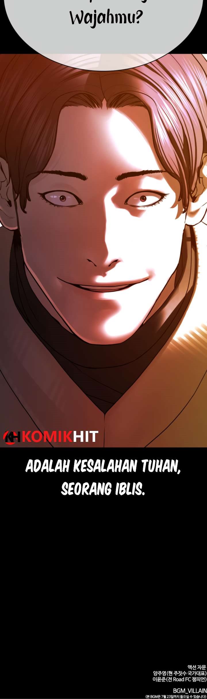 image-komik-how-to-fight-chapter-131-29/30