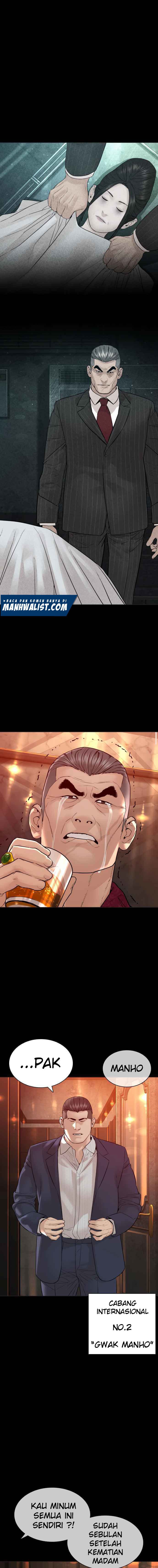 image-komik-how-to-fight-chapter-134-4/28