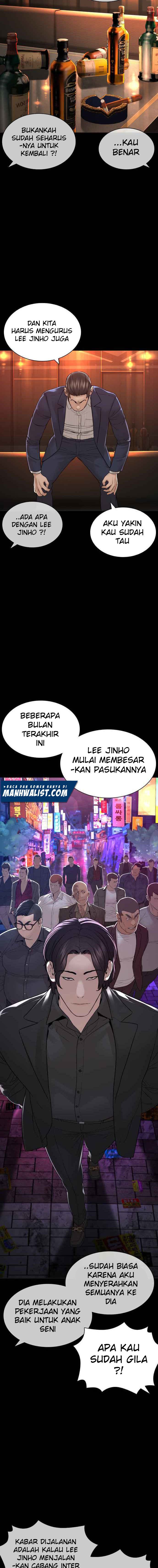 image-komik-how-to-fight-chapter-134-5/28