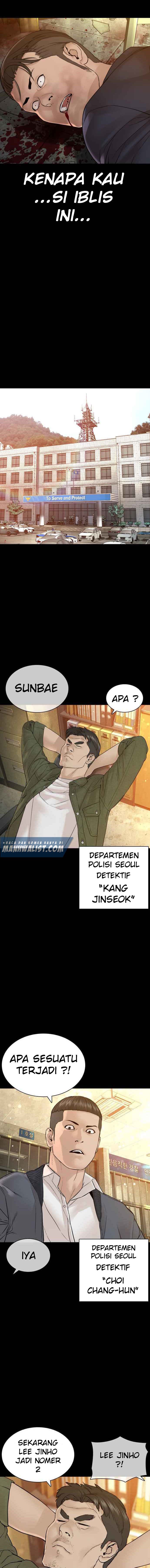 image-komik-how-to-fight-chapter-134-13/28