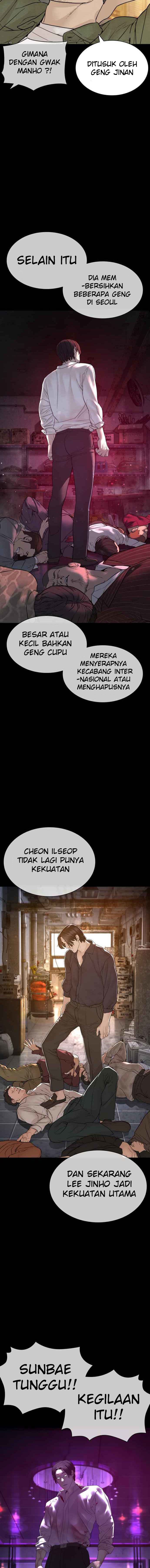 image-komik-how-to-fight-chapter-134-14/28