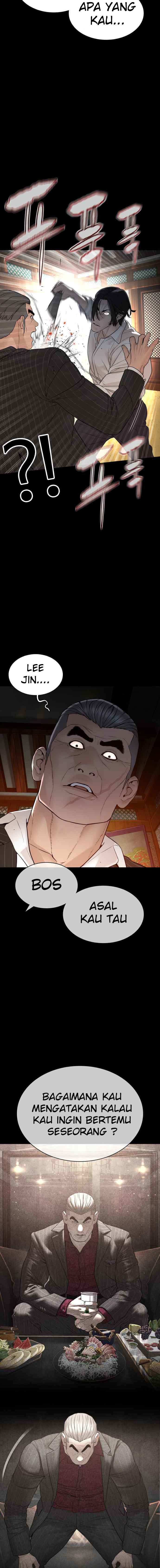 image-komik-how-to-fight-chapter-134-18/28