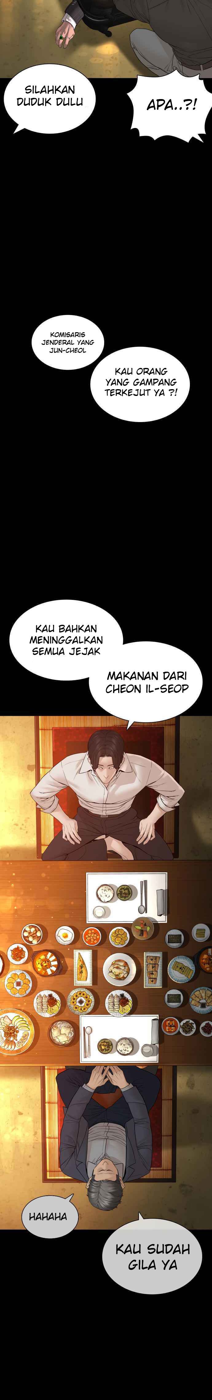 image-komik-how-to-fight-chapter-134-21/28