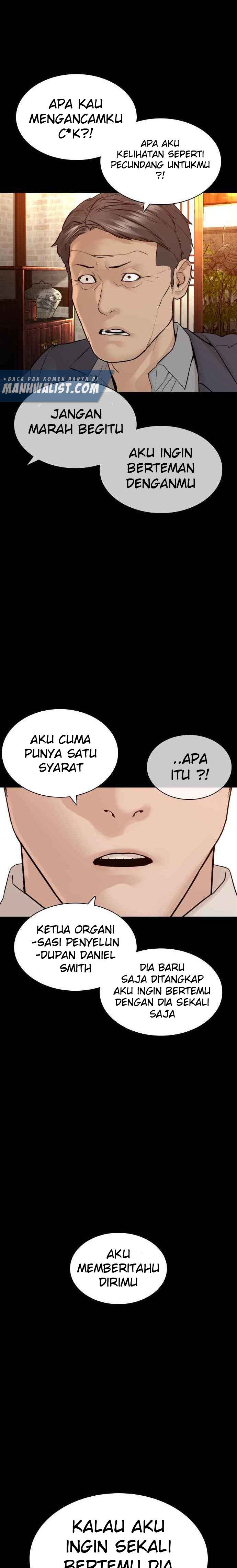 image-komik-how-to-fight-chapter-134-22/28