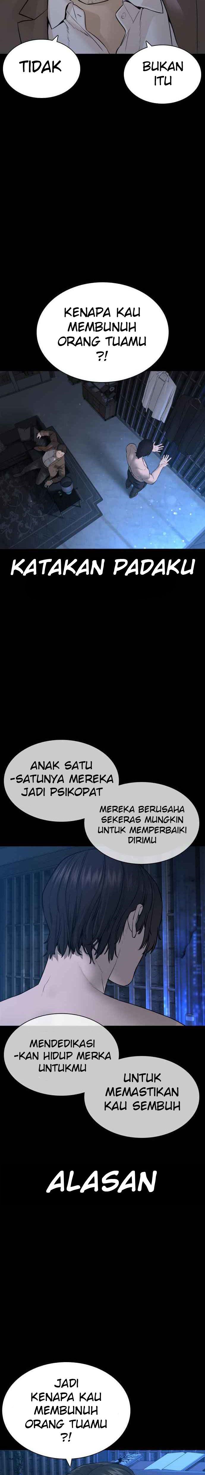 image-komik-how-to-fight-chapter-134-26/28