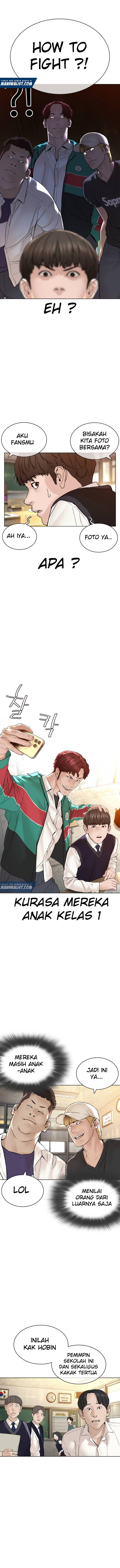 image-komik-how-to-fight-chapter-136-10/21