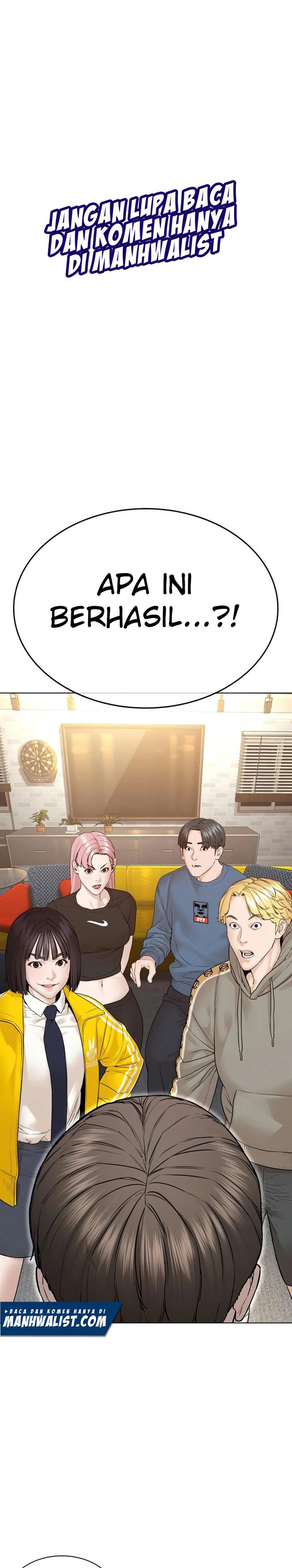 image-komik-how-to-fight-chapter-151-0/45