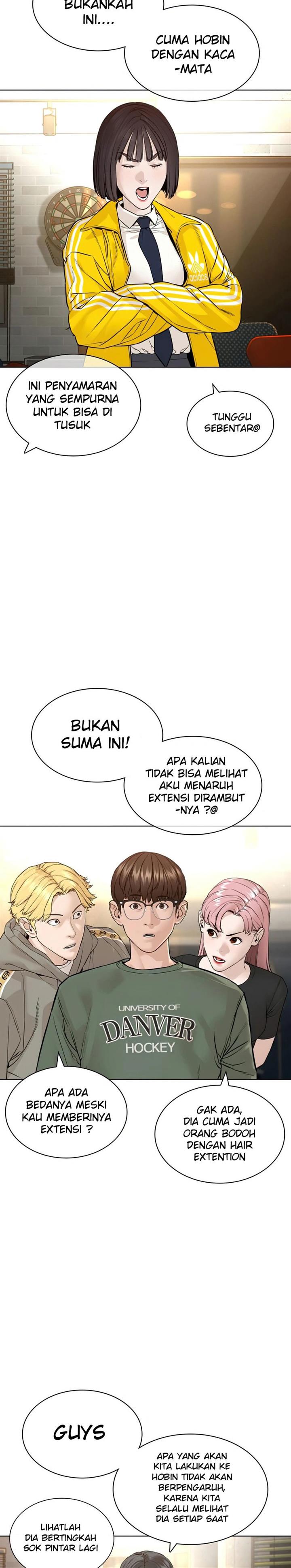 image-komik-how-to-fight-chapter-151-2/45