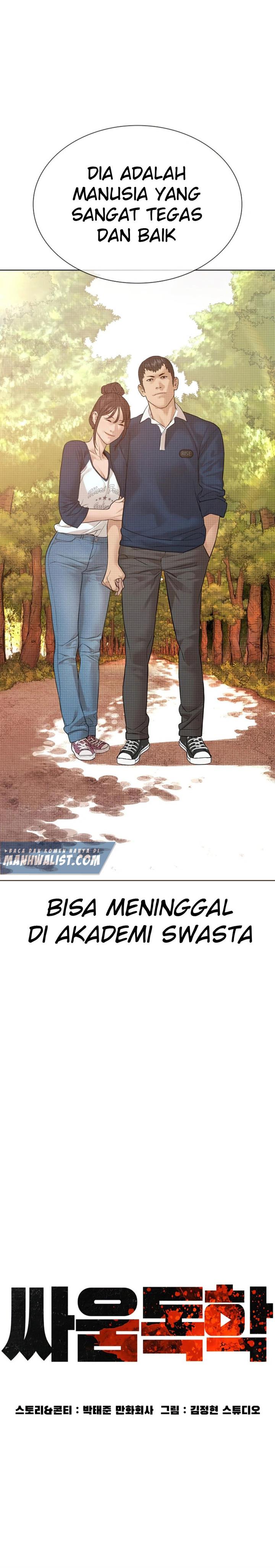 image-komik-how-to-fight-chapter-151-8/45