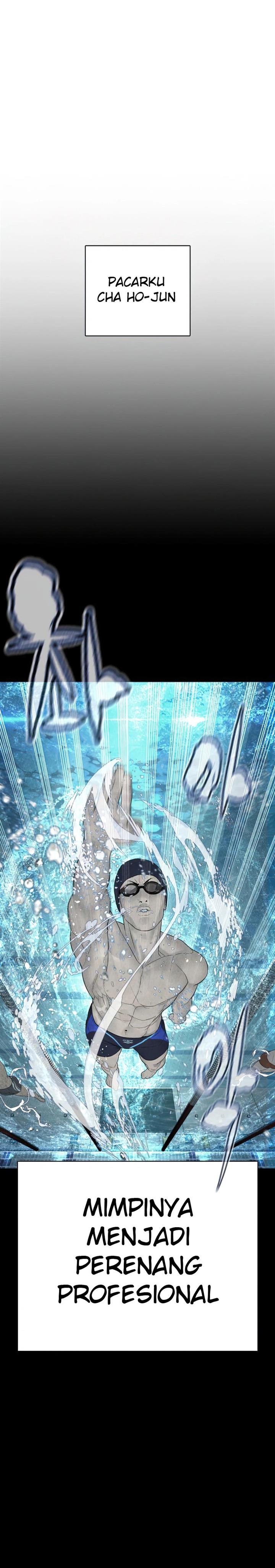 image-komik-how-to-fight-chapter-151-9/45