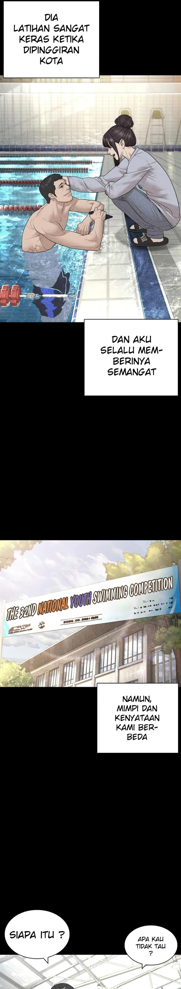 image-komik-how-to-fight-chapter-151-10/45