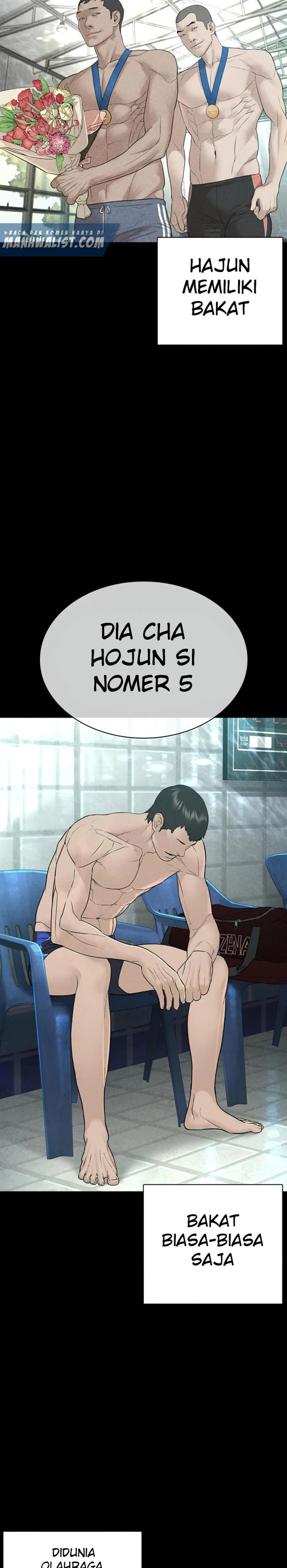 image-komik-how-to-fight-chapter-151-11/45