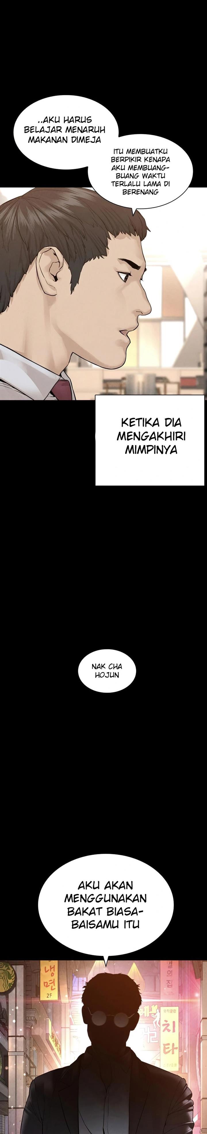 image-komik-how-to-fight-chapter-151-13/45