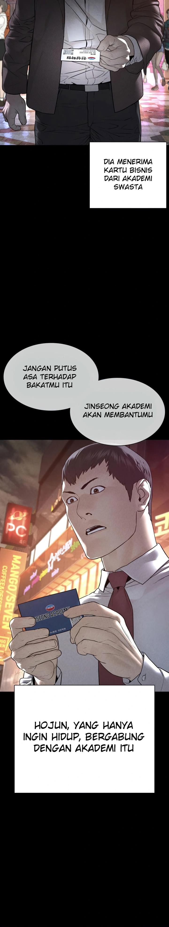 image-komik-how-to-fight-chapter-151-14/45