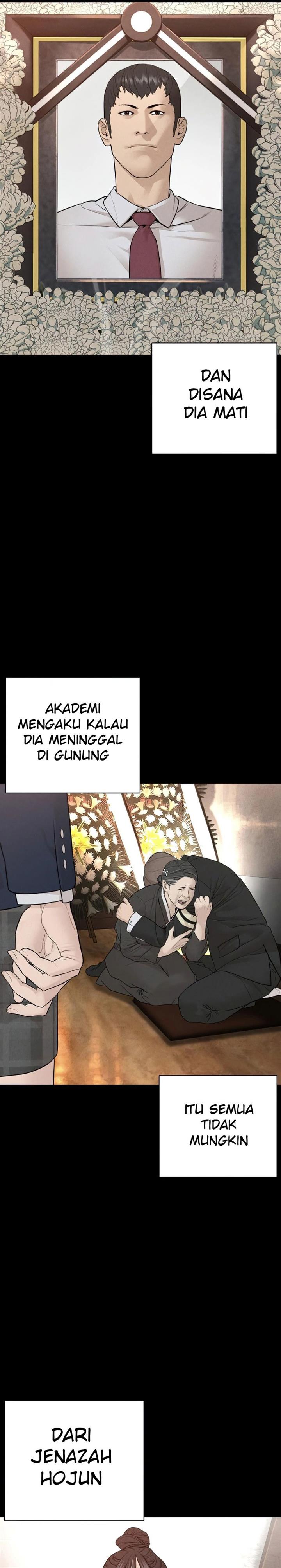 image-komik-how-to-fight-chapter-151-15/45