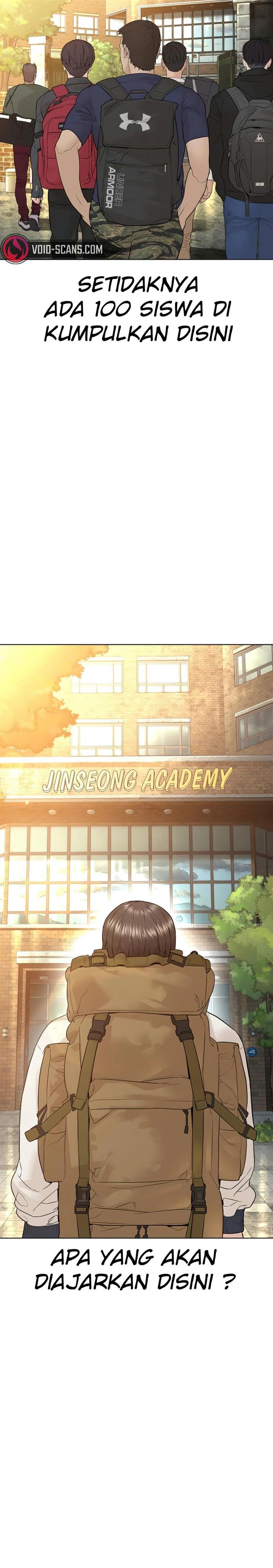 image-komik-how-to-fight-chapter-151-24/45