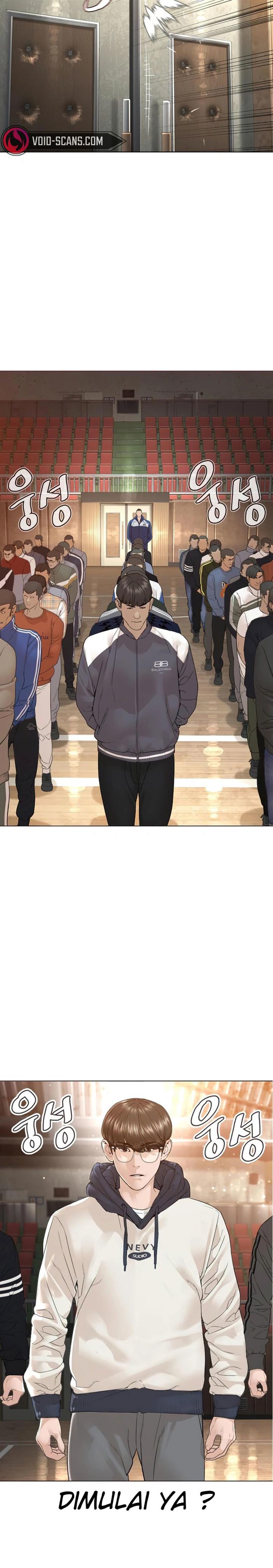 image-komik-how-to-fight-chapter-151-26/45