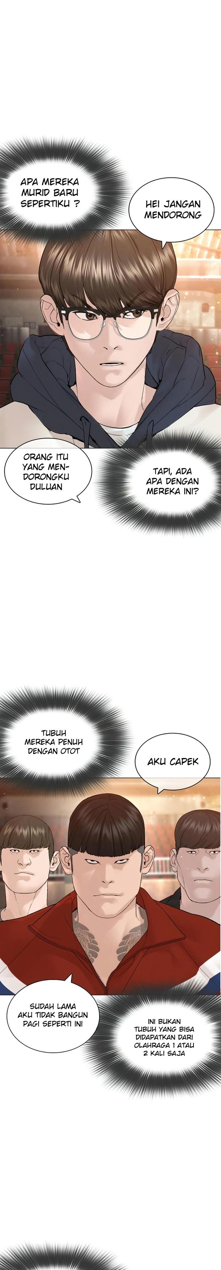 image-komik-how-to-fight-chapter-151-27/45