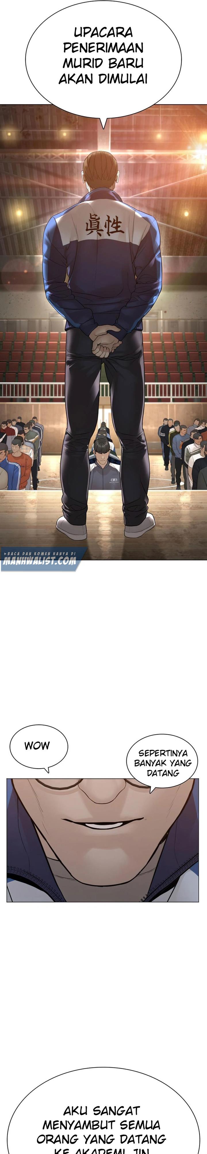 image-komik-how-to-fight-chapter-151-30/45