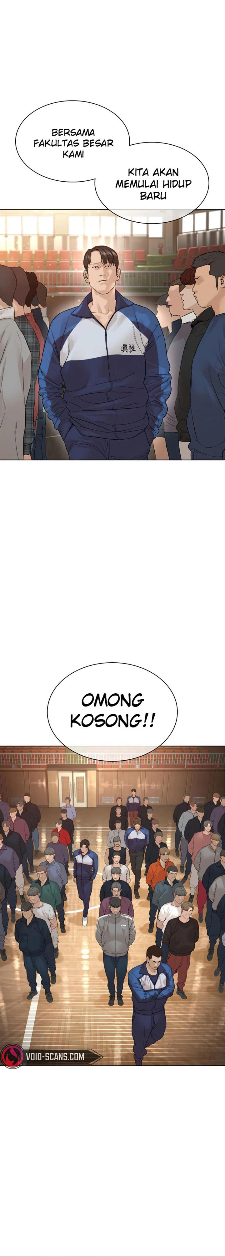image-komik-how-to-fight-chapter-151-34/45