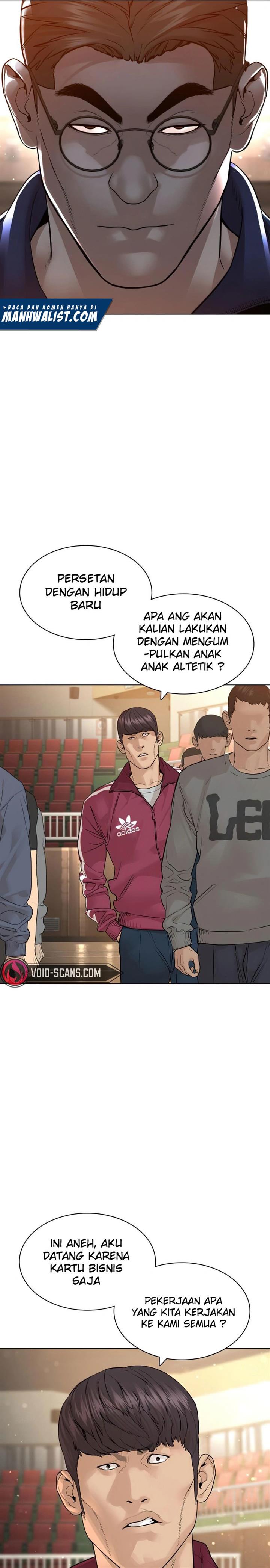 image-komik-how-to-fight-chapter-151-35/45