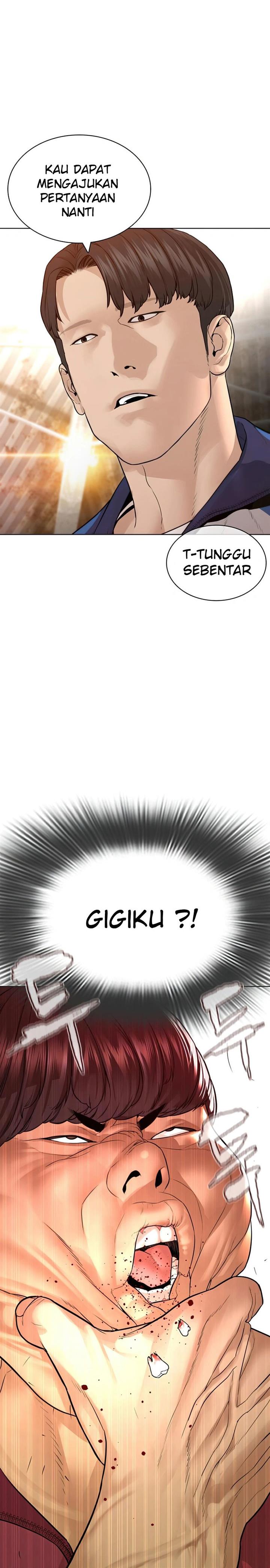 image-komik-how-to-fight-chapter-151-37/45