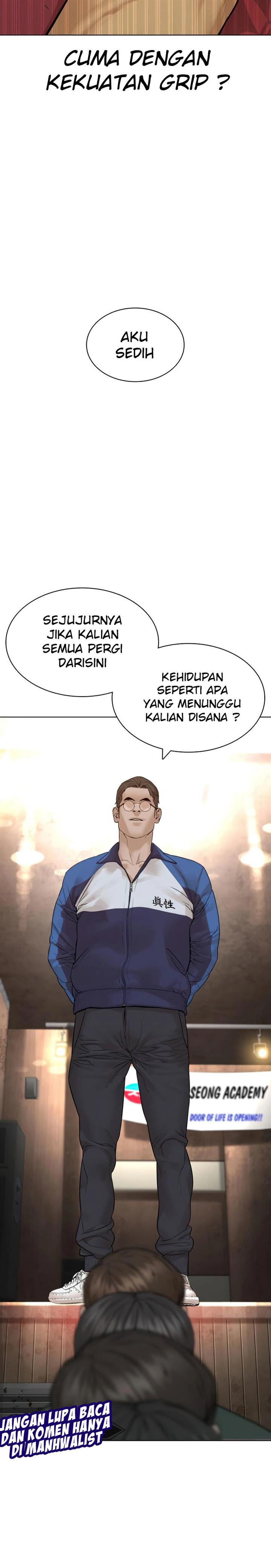 image-komik-how-to-fight-chapter-151-38/45