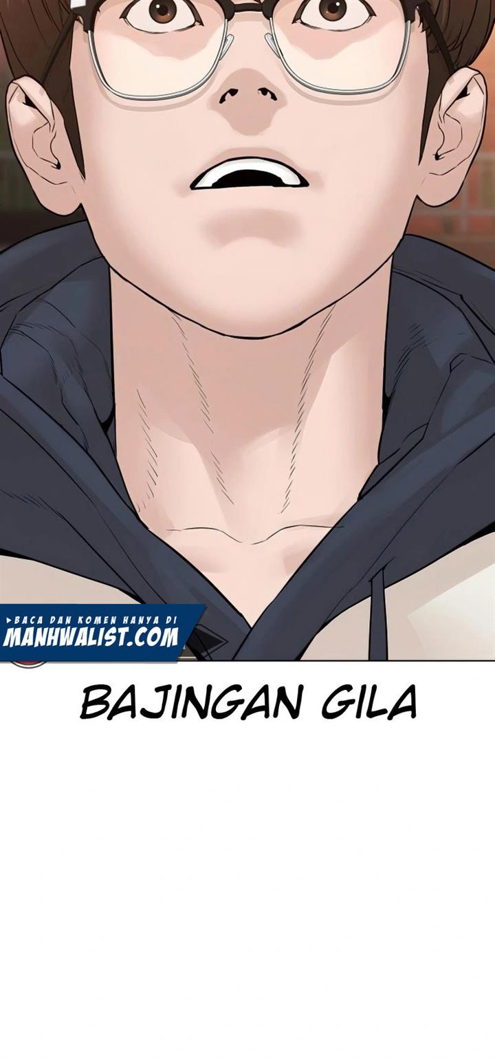 image-komik-how-to-fight-chapter-151-41/45