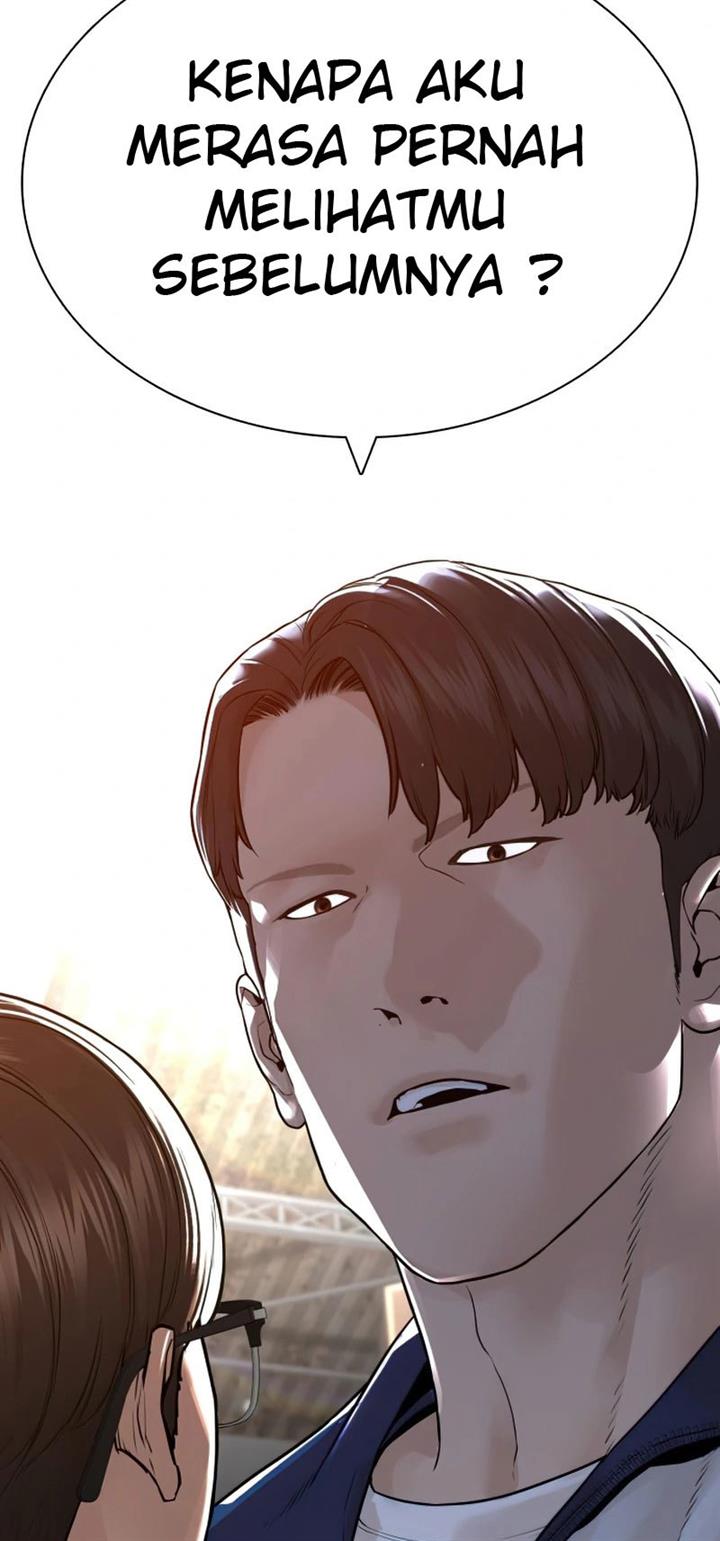 image-komik-how-to-fight-chapter-151-43/45