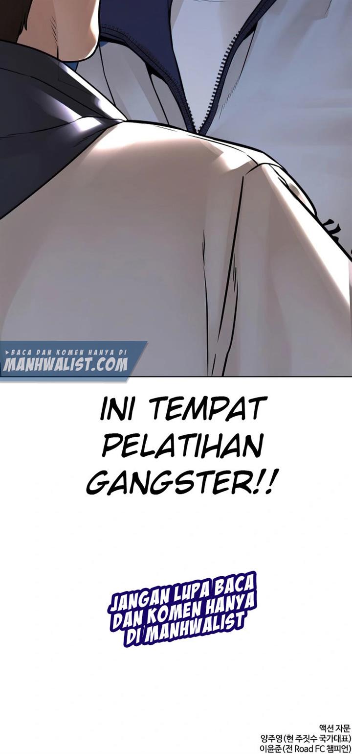 image-komik-how-to-fight-chapter-151-44/45