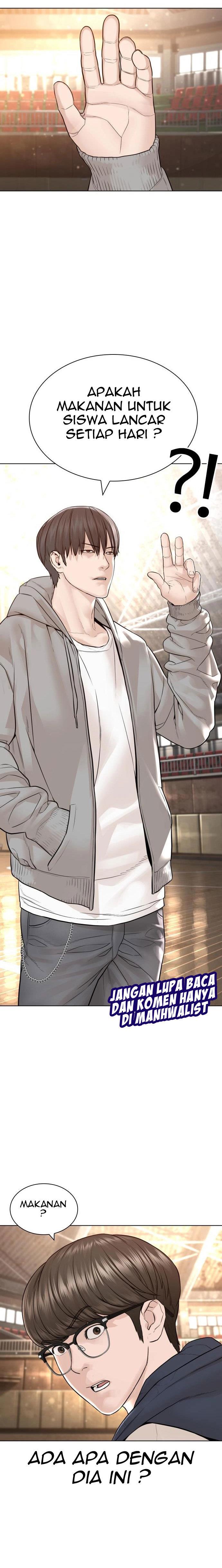 image-komik-how-to-fight-chapter-152-4/42