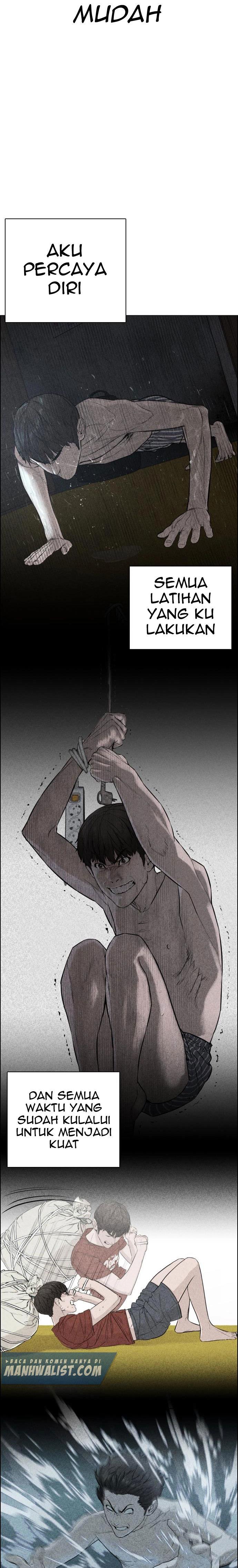 image-komik-how-to-fight-chapter-152-13/42