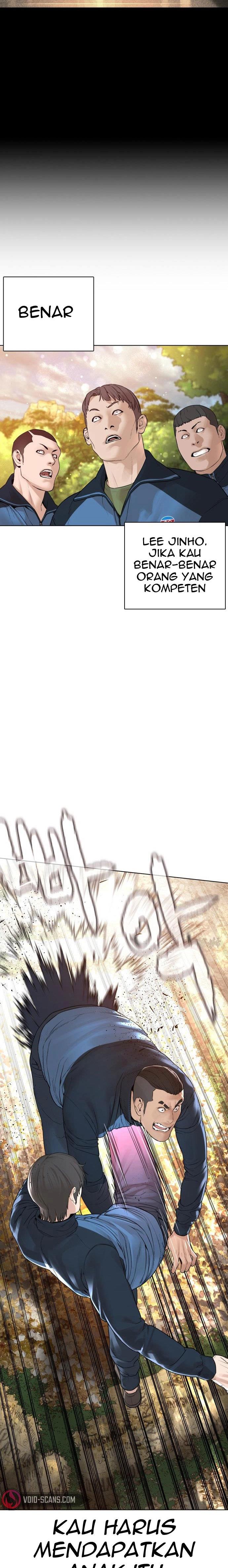 image-komik-how-to-fight-chapter-152-26/42