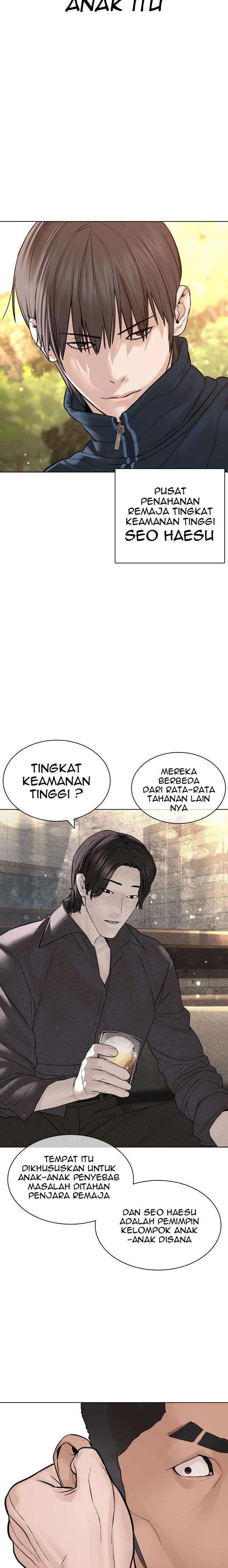 image-komik-how-to-fight-chapter-152-27/42