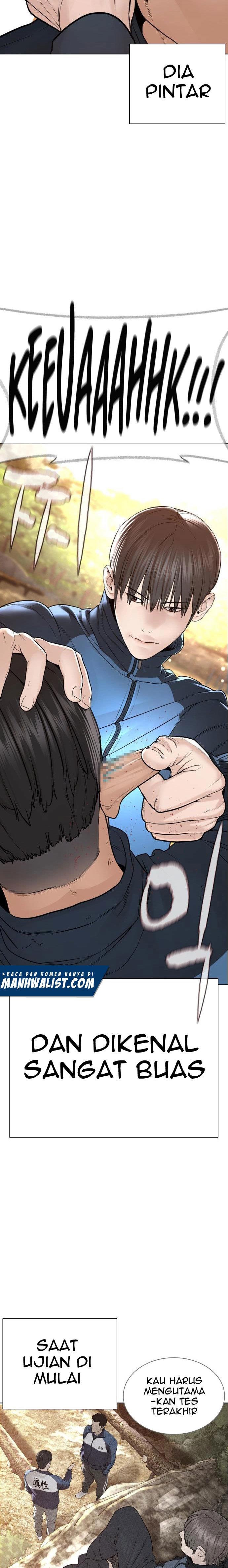 image-komik-how-to-fight-chapter-152-28/42