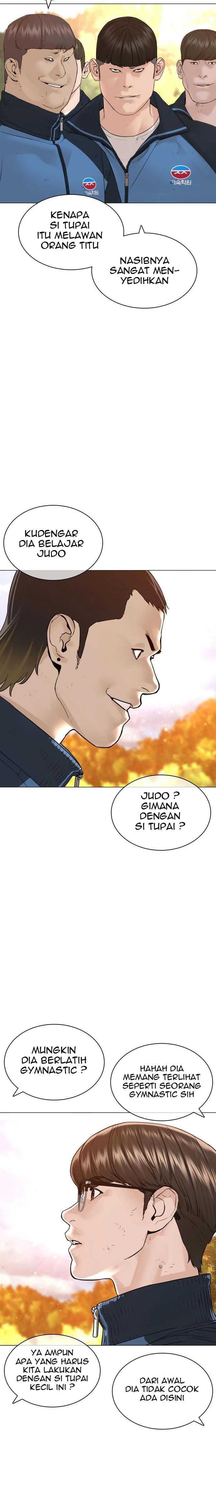 image-komik-how-to-fight-chapter-152-33/42