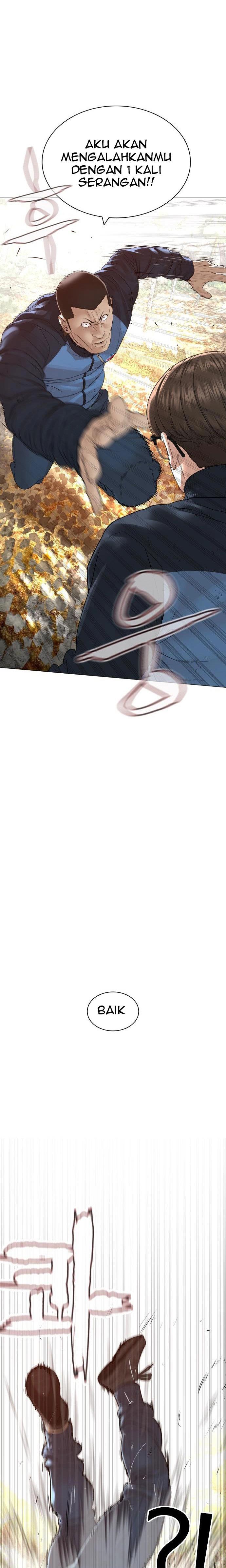 image-komik-how-to-fight-chapter-152-34/42