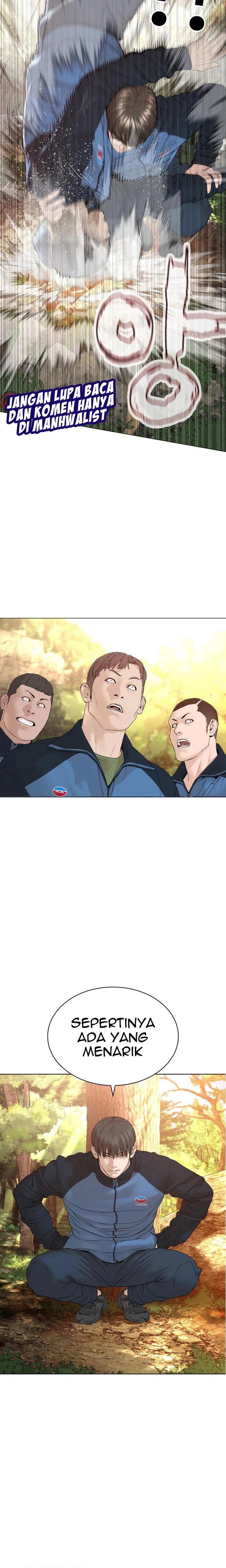 image-komik-how-to-fight-chapter-152-35/42