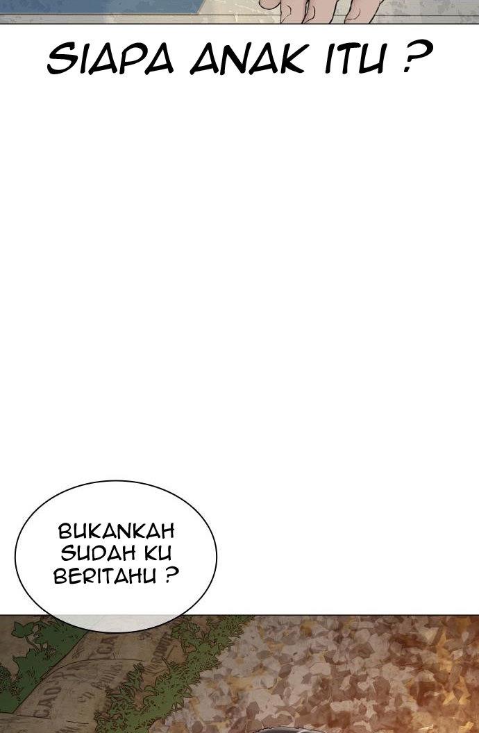 image-komik-how-to-fight-chapter-152-37/42