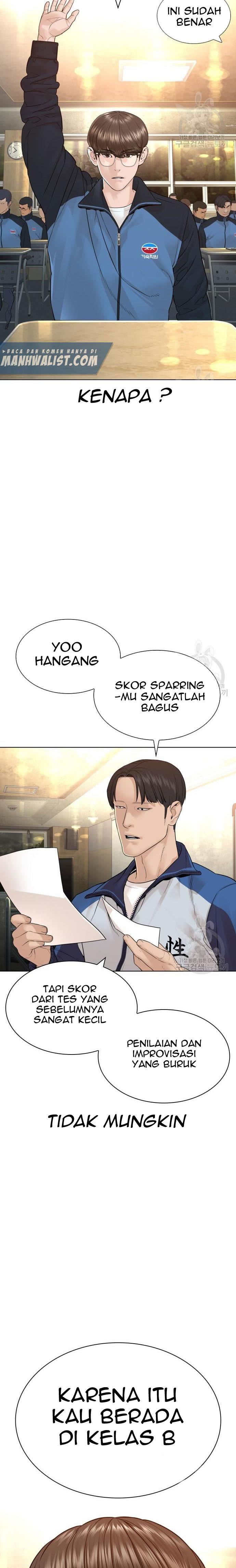 image-komik-how-to-fight-chapter-153-2/42