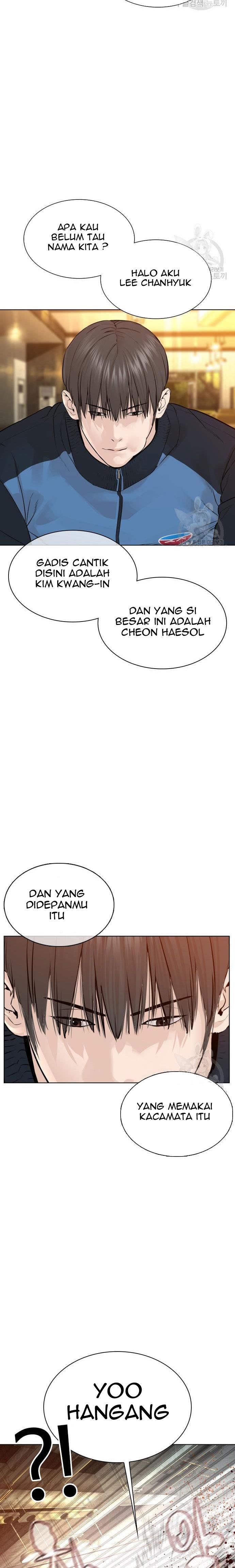 image-komik-how-to-fight-chapter-153-20/42