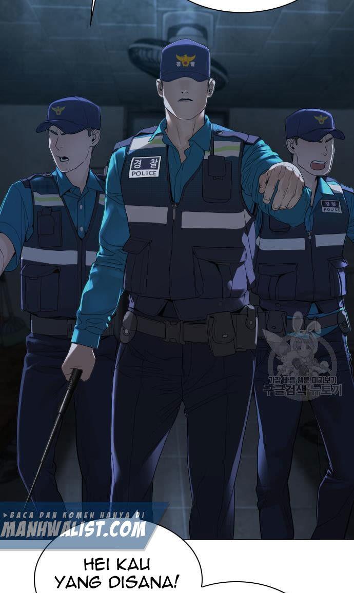 image-komik-how-to-fight-chapter-153-36/42