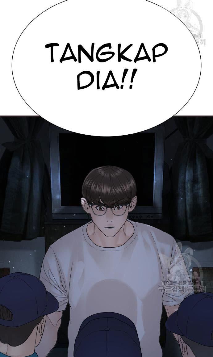 image-komik-how-to-fight-chapter-153-40/42