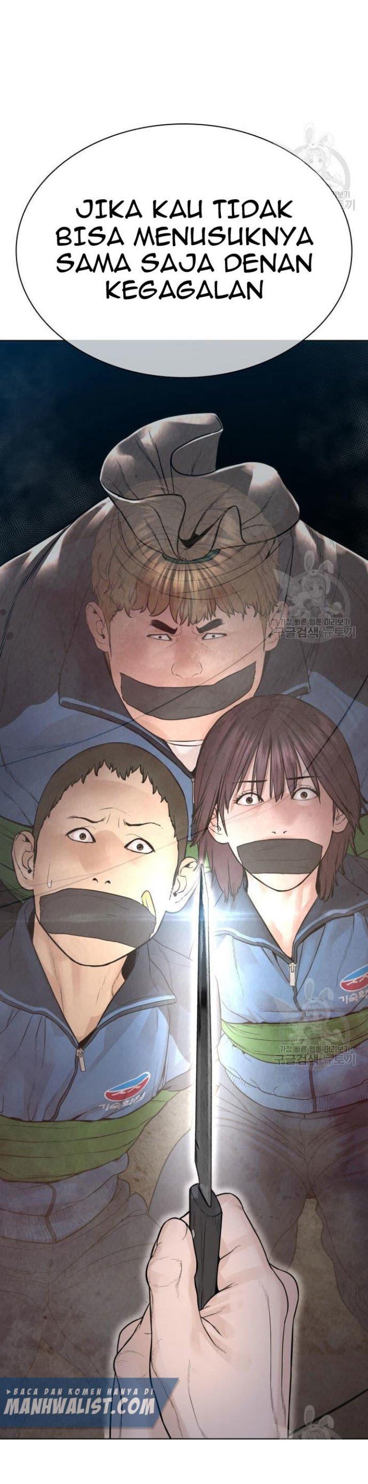 image-komik-how-to-fight-chapter-157-1/65