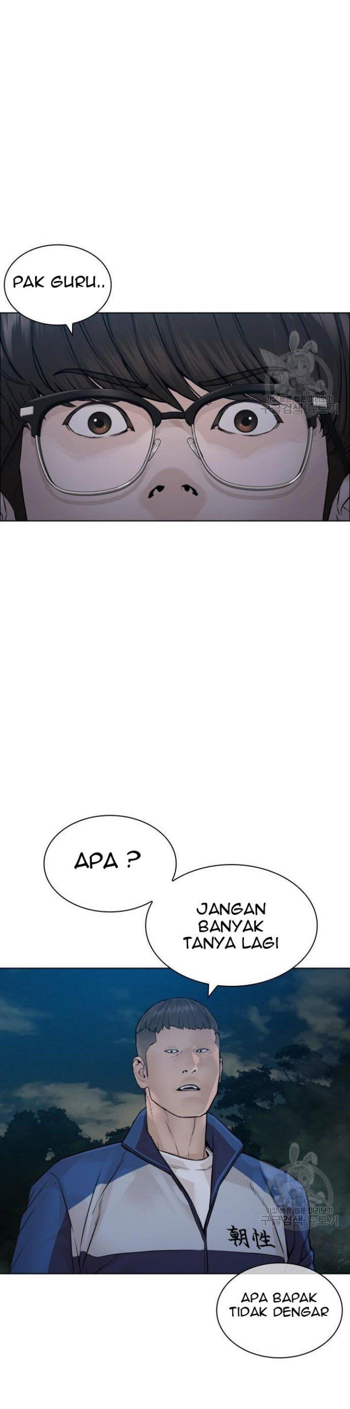 image-komik-how-to-fight-chapter-157-2/65